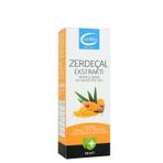 The Lifeco 150 ml Sıvı Bitkisel Karışım Zerdeçal Ekstraktı