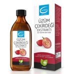 The Lifeco 150 ml Üzüm Çekirdeği Ekstraktı