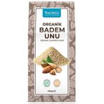The Lifeco 250 gr Badem Unu