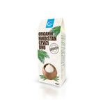 The Lifeco 350 gr Organik Hindistan Cevizi Unu