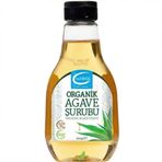 The Lifeco 660 gr Organik Agave Şurubu