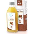 The LifeCo Atkestanesi&Alıç Ekstraktı 150ml