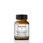 The Lifeco Glucosamine 60 Kapsül