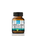 The Lifeco Spirulina Kelp Nettle 60 Kapsül