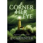 The Light: The Corner of Her Eye