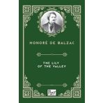 the Lily Of the Valley Paper Books