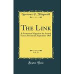 The Link, Vol. 23: A Protestant Magazine for Armed Forces Personnel; September 1965 (Classic Reprint)