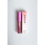 The Lip Plumper – Dudak Dolgunlaştırıcı Lip Gloss V1 (Doğal Dolgunluk)