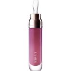 The Lip Volumizer - Dudak Parlatıcısı Sheer Berry (7 Ml)
