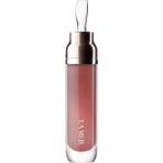The Lip Volumizer - Dudak Parlatıcısı Sheer Glow (7 Ml)