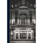 The Litigants: A Comedy. Translated From the French of M. Racine. by Mr. Ozell