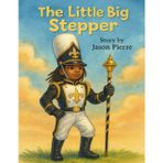 The Little Big Stepper