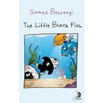 The Little Black Fish - Samed Behrengi