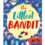The Littlest Bandit