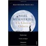 The Lives Of Ours And The Lives Of Others-Bizim Yaşamlarımız ve Başkalarının Yaşamları - Niculina Oprea