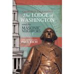 The Lodge of Washington and his Masonic Neighbors