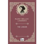 The Lodger-Paper Books