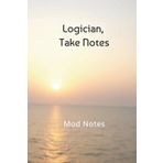 The Logician’s Daily Planner: 100 Days of Motivational Quotes: 100 Days of Insightful Quotes to Spark Ideas, Challenge Thinking, and Foster Growth ... Pocket Notes for Every Personality Type)