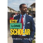 THE LONE SCHOLAR
