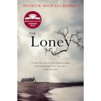 The Loney - Andrew Michael Hurley