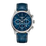 The Longines Master Collection L28594926 Kol Erkek Kol Saati