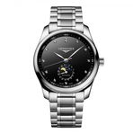 The Longines Master Collection L29094576 Erkek Kol Saati