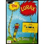 The Lorax (Classic Seuss) [Paperback] Dr. Seuss