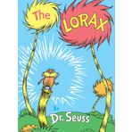 The Lorax