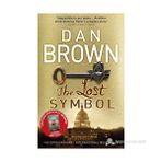 THE LOST SYMBOL (CILTLI) - DAN BROWN