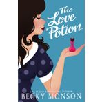 The Love Potion