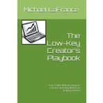 The Low-Key Creator’s Playbook: Earn Online Without Going on Camera, Spending Money, or Building a Brand