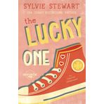 The Lucky One: Ein Kleinstadt Liebesroman (Carolina Connections Liebesromane, Band 3)