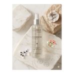 THE LUİRE Akne Karşıtı Tonik-Salisilik Asit&Niacinamide & Camellia Sinensis -Yağlı ve Karma Ciltler İçin 150mL