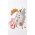 THE LUİRE Anti-Aging Serum-Kırışıklık Karşıtı&Yaşlanma Karşıtı(Kollajen,Elastin, Hyaluronik Asit&C Vitamini)
