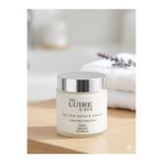 THE LUİRE Kuyruk Yağlı Onarıcı Bakım Kremi - Tallow Repair Cream Allantoin & Panthenol 100 ml