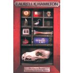 The Lunatic Cafe (Anita Blake Vampire Hunter 4) by K. Hamilton, Laurell (2010) Paperback
