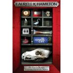 [The Lunatic Cafe (Anita Blake, Vampire Hunter, Novels)] [By: K. Hamilton, Laurell] [January, 2010]
