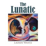The Lunatic