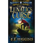 The Lunatic's Curse
