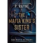 The Mafia King's Sister: A Novel