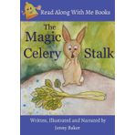 The Magic Celery Stalk