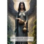 The Major Arcana: The Distant Mirror Tarot