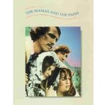 [(The Mamas and the Papas )] [Author: The Mamas & the Papas] [Oct-1991]