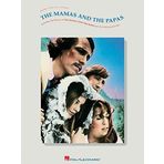 The Mamas and The Papas by The Mamas and The Papas(1991-10-01)