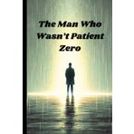The Man Who Wasn't Patient Zero: Sex, Stigma, and the Truth About the AIDS Crisis