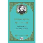 the Mantle and Other Stories Paper Books