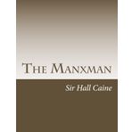 The Manxman