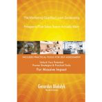 The Marketing Qualified Lead: Generating Prospects That Sales Teams Actually Want