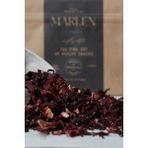 The Marlen Hibiscus Çayı - 250 gr