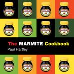 The Marmite Cookbook (Storecupboard Cookbooks) by Hartley, Paul (2003) Hardcover